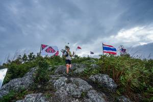 BIB: 
                            <button type="button" onclick="openModal(18519622)" class="btn btn-primary btn-sm float-right btn-popup" data-toggle="modal" data-target=".modal-high-quality">
                        <i class="fas fa-shopping-cart"></i> Add to Cart
                    </button>
                                            <button type="button" onclick="isThisMe(18519622, true)" class="btn btn-success btn-sm float-right btn-popup btn-isme hidden" data-toggle="tooltip" data-placement="bottom" title="นี่คือรูปของคุณใช่ไหม คลิกที่นี่เพื่อเอาเข้าอัลบั้ม">
                        <i class="fas fa-plus"></i> Add to album
                    </button>
                    <button type="button" onclick="isThisMe(18519622, false)" class="btn btn-warning btn-sm float-right btn-popup btn-isnotme hidden">
                        <i class="fas fa-ban"></i> Remove from album
                    </button>