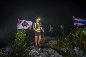 BIB: 
                            <button type="button" onclick="openModal(18516107)" class="btn btn-primary btn-sm float-right btn-popup" data-toggle="modal" data-target=".modal-high-quality">
                        <i class="fas fa-shopping-cart"></i> Add to Cart
                    </button>
                                            <button type="button" onclick="isThisMe(18516107, true)" class="btn btn-success btn-sm float-right btn-popup btn-isme hidden" data-toggle="tooltip" data-placement="bottom" title="นี่คือรูปของคุณใช่ไหม คลิกที่นี่เพื่อเอาเข้าอัลบั้ม">
                        <i class="fas fa-plus"></i> Add to album
                    </button>
                    <button type="button" onclick="isThisMe(18516107, false)" class="btn btn-warning btn-sm float-right btn-popup btn-isnotme hidden">
                        <i class="fas fa-ban"></i> Remove from album
                    </button>