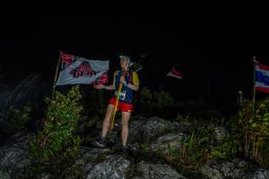 BIB: 
                            <button type="button" onclick="openModal(18515890)" class="btn btn-primary btn-sm float-right btn-popup" data-toggle="modal" data-target=".modal-high-quality">
                        <i class="fas fa-shopping-cart"></i> Add to Cart
                    </button>
                                            <button type="button" onclick="isThisMe(18515890, true)" class="btn btn-success btn-sm float-right btn-popup btn-isme hidden" data-toggle="tooltip" data-placement="bottom" title="นี่คือรูปของคุณใช่ไหม คลิกที่นี่เพื่อเอาเข้าอัลบั้ม">
                        <i class="fas fa-plus"></i> Add to album
                    </button>
                    <button type="button" onclick="isThisMe(18515890, false)" class="btn btn-warning btn-sm float-right btn-popup btn-isnotme hidden">
                        <i class="fas fa-ban"></i> Remove from album
                    </button>