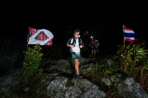 BIB: 
                            <button type="button" onclick="openModal(18515786)" class="btn btn-primary btn-sm float-right btn-popup" data-toggle="modal" data-target=".modal-high-quality">
                        <i class="fas fa-shopping-cart"></i> Add to Cart
                    </button>
                                            <button type="button" onclick="isThisMe(18515786, true)" class="btn btn-success btn-sm float-right btn-popup btn-isme hidden" data-toggle="tooltip" data-placement="bottom" title="นี่คือรูปของคุณใช่ไหม คลิกที่นี่เพื่อเอาเข้าอัลบั้ม">
                        <i class="fas fa-plus"></i> Add to album
                    </button>
                    <button type="button" onclick="isThisMe(18515786, false)" class="btn btn-warning btn-sm float-right btn-popup btn-isnotme hidden">
                        <i class="fas fa-ban"></i> Remove from album
                    </button>