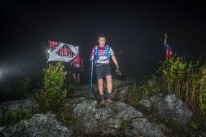 BIB: 
                            <button type="button" onclick="openModal(18516608)" class="btn btn-primary btn-sm float-right btn-popup" data-toggle="modal" data-target=".modal-high-quality">
                        <i class="fas fa-shopping-cart"></i> Add to Cart
                    </button>
                                            <button type="button" onclick="isThisMe(18516608, true)" class="btn btn-success btn-sm float-right btn-popup btn-isme hidden" data-toggle="tooltip" data-placement="bottom" title="นี่คือรูปของคุณใช่ไหม คลิกที่นี่เพื่อเอาเข้าอัลบั้ม">
                        <i class="fas fa-plus"></i> Add to album
                    </button>
                    <button type="button" onclick="isThisMe(18516608, false)" class="btn btn-warning btn-sm float-right btn-popup btn-isnotme hidden">
                        <i class="fas fa-ban"></i> Remove from album
                    </button>