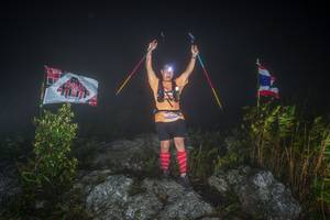 BIB: 
                            <button type="button" onclick="openModal(18516171)" class="btn btn-primary btn-sm float-right btn-popup" data-toggle="modal" data-target=".modal-high-quality">
                        <i class="fas fa-shopping-cart"></i> Add to Cart
                    </button>
                                            <button type="button" onclick="isThisMe(18516171, true)" class="btn btn-success btn-sm float-right btn-popup btn-isme hidden" data-toggle="tooltip" data-placement="bottom" title="นี่คือรูปของคุณใช่ไหม คลิกที่นี่เพื่อเอาเข้าอัลบั้ม">
                        <i class="fas fa-plus"></i> Add to album
                    </button>
                    <button type="button" onclick="isThisMe(18516171, false)" class="btn btn-warning btn-sm float-right btn-popup btn-isnotme hidden">
                        <i class="fas fa-ban"></i> Remove from album
                    </button>