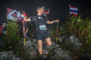 BIB: 
                            <button type="button" onclick="openModal(18516505)" class="btn btn-primary btn-sm float-right btn-popup" data-toggle="modal" data-target=".modal-high-quality">
                        <i class="fas fa-shopping-cart"></i> Add to Cart
                    </button>
                                            <button type="button" onclick="isThisMe(18516505, true)" class="btn btn-success btn-sm float-right btn-popup btn-isme hidden" data-toggle="tooltip" data-placement="bottom" title="นี่คือรูปของคุณใช่ไหม คลิกที่นี่เพื่อเอาเข้าอัลบั้ม">
                        <i class="fas fa-plus"></i> Add to album
                    </button>
                    <button type="button" onclick="isThisMe(18516505, false)" class="btn btn-warning btn-sm float-right btn-popup btn-isnotme hidden">
                        <i class="fas fa-ban"></i> Remove from album
                    </button>