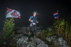 BIB: 
                            <button type="button" onclick="openModal(18515994)" class="btn btn-primary btn-sm float-right btn-popup" data-toggle="modal" data-target=".modal-high-quality">
                        <i class="fas fa-shopping-cart"></i> Add to Cart
                    </button>
                                            <button type="button" onclick="isThisMe(18515994, true)" class="btn btn-success btn-sm float-right btn-popup btn-isme hidden" data-toggle="tooltip" data-placement="bottom" title="นี่คือรูปของคุณใช่ไหม คลิกที่นี่เพื่อเอาเข้าอัลบั้ม">
                        <i class="fas fa-plus"></i> Add to album
                    </button>
                    <button type="button" onclick="isThisMe(18515994, false)" class="btn btn-warning btn-sm float-right btn-popup btn-isnotme hidden">
                        <i class="fas fa-ban"></i> Remove from album
                    </button>