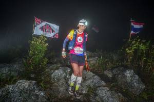 BIB: 
                            <button type="button" onclick="openModal(18516103)" class="btn btn-primary btn-sm float-right btn-popup" data-toggle="modal" data-target=".modal-high-quality">
                        <i class="fas fa-shopping-cart"></i> Add to Cart
                    </button>
                                            <button type="button" onclick="isThisMe(18516103, true)" class="btn btn-success btn-sm float-right btn-popup btn-isme hidden" data-toggle="tooltip" data-placement="bottom" title="นี่คือรูปของคุณใช่ไหม คลิกที่นี่เพื่อเอาเข้าอัลบั้ม">
                        <i class="fas fa-plus"></i> Add to album
                    </button>
                    <button type="button" onclick="isThisMe(18516103, false)" class="btn btn-warning btn-sm float-right btn-popup btn-isnotme hidden">
                        <i class="fas fa-ban"></i> Remove from album
                    </button>