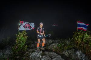 BIB: 
                            <button type="button" onclick="openModal(18518439)" class="btn btn-primary btn-sm float-right btn-popup" data-toggle="modal" data-target=".modal-high-quality">
                        <i class="fas fa-shopping-cart"></i> Add to Cart
                    </button>
                                            <button type="button" onclick="isThisMe(18518439, true)" class="btn btn-success btn-sm float-right btn-popup btn-isme hidden" data-toggle="tooltip" data-placement="bottom" title="นี่คือรูปของคุณใช่ไหม คลิกที่นี่เพื่อเอาเข้าอัลบั้ม">
                        <i class="fas fa-plus"></i> Add to album
                    </button>
                    <button type="button" onclick="isThisMe(18518439, false)" class="btn btn-warning btn-sm float-right btn-popup btn-isnotme hidden">
                        <i class="fas fa-ban"></i> Remove from album
                    </button>