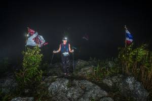 BIB: 
                            <button type="button" onclick="openModal(18516255)" class="btn btn-primary btn-sm float-right btn-popup" data-toggle="modal" data-target=".modal-high-quality">
                        <i class="fas fa-shopping-cart"></i> Add to Cart
                    </button>
                                            <button type="button" onclick="isThisMe(18516255, true)" class="btn btn-success btn-sm float-right btn-popup btn-isme hidden" data-toggle="tooltip" data-placement="bottom" title="นี่คือรูปของคุณใช่ไหม คลิกที่นี่เพื่อเอาเข้าอัลบั้ม">
                        <i class="fas fa-plus"></i> Add to album
                    </button>
                    <button type="button" onclick="isThisMe(18516255, false)" class="btn btn-warning btn-sm float-right btn-popup btn-isnotme hidden">
                        <i class="fas fa-ban"></i> Remove from album
                    </button>