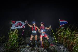 BIB: 
                            <button type="button" onclick="openModal(18517311)" class="btn btn-primary btn-sm float-right btn-popup" data-toggle="modal" data-target=".modal-high-quality">
                        <i class="fas fa-shopping-cart"></i> Add to Cart
                    </button>
                                            <button type="button" onclick="isThisMe(18517311, true)" class="btn btn-success btn-sm float-right btn-popup btn-isme hidden" data-toggle="tooltip" data-placement="bottom" title="นี่คือรูปของคุณใช่ไหม คลิกที่นี่เพื่อเอาเข้าอัลบั้ม">
                        <i class="fas fa-plus"></i> Add to album
                    </button>
                    <button type="button" onclick="isThisMe(18517311, false)" class="btn btn-warning btn-sm float-right btn-popup btn-isnotme hidden">
                        <i class="fas fa-ban"></i> Remove from album
                    </button>