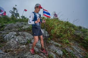 BIB: 
                            <button type="button" onclick="openModal(18519513)" class="btn btn-primary btn-sm float-right btn-popup" data-toggle="modal" data-target=".modal-high-quality">
                        <i class="fas fa-shopping-cart"></i> Add to Cart
                    </button>
                                            <button type="button" onclick="isThisMe(18519513, true)" class="btn btn-success btn-sm float-right btn-popup btn-isme hidden" data-toggle="tooltip" data-placement="bottom" title="นี่คือรูปของคุณใช่ไหม คลิกที่นี่เพื่อเอาเข้าอัลบั้ม">
                        <i class="fas fa-plus"></i> Add to album
                    </button>
                    <button type="button" onclick="isThisMe(18519513, false)" class="btn btn-warning btn-sm float-right btn-popup btn-isnotme hidden">
                        <i class="fas fa-ban"></i> Remove from album
                    </button>