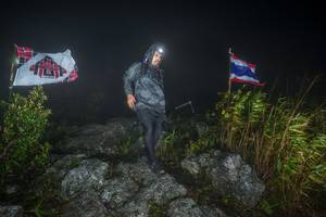 BIB: 
                            <button type="button" onclick="openModal(18516444)" class="btn btn-primary btn-sm float-right btn-popup" data-toggle="modal" data-target=".modal-high-quality">
                        <i class="fas fa-shopping-cart"></i> Add to Cart
                    </button>
                                            <button type="button" onclick="isThisMe(18516444, true)" class="btn btn-success btn-sm float-right btn-popup btn-isme hidden" data-toggle="tooltip" data-placement="bottom" title="นี่คือรูปของคุณใช่ไหม คลิกที่นี่เพื่อเอาเข้าอัลบั้ม">
                        <i class="fas fa-plus"></i> Add to album
                    </button>
                    <button type="button" onclick="isThisMe(18516444, false)" class="btn btn-warning btn-sm float-right btn-popup btn-isnotme hidden">
                        <i class="fas fa-ban"></i> Remove from album
                    </button>