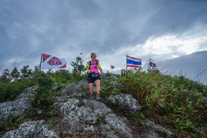 BIB: 
                            <button type="button" onclick="openModal(18519614)" class="btn btn-primary btn-sm float-right btn-popup" data-toggle="modal" data-target=".modal-high-quality">
                        <i class="fas fa-shopping-cart"></i> Add to Cart
                    </button>
                                            <button type="button" onclick="isThisMe(18519614, true)" class="btn btn-success btn-sm float-right btn-popup btn-isme hidden" data-toggle="tooltip" data-placement="bottom" title="นี่คือรูปของคุณใช่ไหม คลิกที่นี่เพื่อเอาเข้าอัลบั้ม">
                        <i class="fas fa-plus"></i> Add to album
                    </button>
                    <button type="button" onclick="isThisMe(18519614, false)" class="btn btn-warning btn-sm float-right btn-popup btn-isnotme hidden">
                        <i class="fas fa-ban"></i> Remove from album
                    </button>