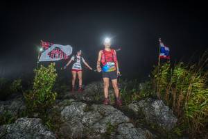 BIB: 
                            <button type="button" onclick="openModal(18516751)" class="btn btn-primary btn-sm float-right btn-popup" data-toggle="modal" data-target=".modal-high-quality">
                        <i class="fas fa-shopping-cart"></i> Add to Cart
                    </button>
                                            <button type="button" onclick="isThisMe(18516751, true)" class="btn btn-success btn-sm float-right btn-popup btn-isme hidden" data-toggle="tooltip" data-placement="bottom" title="นี่คือรูปของคุณใช่ไหม คลิกที่นี่เพื่อเอาเข้าอัลบั้ม">
                        <i class="fas fa-plus"></i> Add to album
                    </button>
                    <button type="button" onclick="isThisMe(18516751, false)" class="btn btn-warning btn-sm float-right btn-popup btn-isnotme hidden">
                        <i class="fas fa-ban"></i> Remove from album
                    </button>