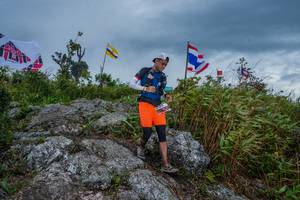 BIB: 
                            <button type="button" onclick="openModal(18520197)" class="btn btn-primary btn-sm float-right btn-popup" data-toggle="modal" data-target=".modal-high-quality">
                        <i class="fas fa-shopping-cart"></i> Add to Cart
                    </button>
                                            <button type="button" onclick="isThisMe(18520197, true)" class="btn btn-success btn-sm float-right btn-popup btn-isme hidden" data-toggle="tooltip" data-placement="bottom" title="นี่คือรูปของคุณใช่ไหม คลิกที่นี่เพื่อเอาเข้าอัลบั้ม">
                        <i class="fas fa-plus"></i> Add to album
                    </button>
                    <button type="button" onclick="isThisMe(18520197, false)" class="btn btn-warning btn-sm float-right btn-popup btn-isnotme hidden">
                        <i class="fas fa-ban"></i> Remove from album
                    </button>