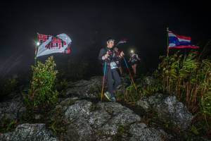 BIB: 
                            <button type="button" onclick="openModal(18516870)" class="btn btn-primary btn-sm float-right btn-popup" data-toggle="modal" data-target=".modal-high-quality">
                        <i class="fas fa-shopping-cart"></i> Add to Cart
                    </button>
                                            <button type="button" onclick="isThisMe(18516870, true)" class="btn btn-success btn-sm float-right btn-popup btn-isme hidden" data-toggle="tooltip" data-placement="bottom" title="นี่คือรูปของคุณใช่ไหม คลิกที่นี่เพื่อเอาเข้าอัลบั้ม">
                        <i class="fas fa-plus"></i> Add to album
                    </button>
                    <button type="button" onclick="isThisMe(18516870, false)" class="btn btn-warning btn-sm float-right btn-popup btn-isnotme hidden">
                        <i class="fas fa-ban"></i> Remove from album
                    </button>