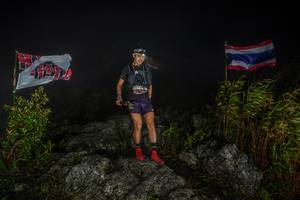 BIB: 
                            <button type="button" onclick="openModal(18518908)" class="btn btn-primary btn-sm float-right btn-popup" data-toggle="modal" data-target=".modal-high-quality">
                        <i class="fas fa-shopping-cart"></i> Add to Cart
                    </button>
                                            <button type="button" onclick="isThisMe(18518908, true)" class="btn btn-success btn-sm float-right btn-popup btn-isme hidden" data-toggle="tooltip" data-placement="bottom" title="นี่คือรูปของคุณใช่ไหม คลิกที่นี่เพื่อเอาเข้าอัลบั้ม">
                        <i class="fas fa-plus"></i> Add to album
                    </button>
                    <button type="button" onclick="isThisMe(18518908, false)" class="btn btn-warning btn-sm float-right btn-popup btn-isnotme hidden">
                        <i class="fas fa-ban"></i> Remove from album
                    </button>