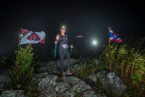 BIB: 
                            <button type="button" onclick="openModal(18517135)" class="btn btn-primary btn-sm float-right btn-popup" data-toggle="modal" data-target=".modal-high-quality">
                        <i class="fas fa-shopping-cart"></i> Add to Cart
                    </button>
                                            <button type="button" onclick="isThisMe(18517135, true)" class="btn btn-success btn-sm float-right btn-popup btn-isme hidden" data-toggle="tooltip" data-placement="bottom" title="นี่คือรูปของคุณใช่ไหม คลิกที่นี่เพื่อเอาเข้าอัลบั้ม">
                        <i class="fas fa-plus"></i> Add to album
                    </button>
                    <button type="button" onclick="isThisMe(18517135, false)" class="btn btn-warning btn-sm float-right btn-popup btn-isnotme hidden">
                        <i class="fas fa-ban"></i> Remove from album
                    </button>