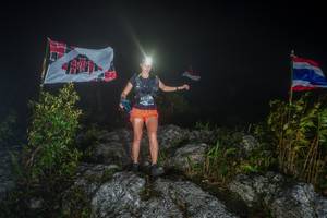 BIB: 
                            <button type="button" onclick="openModal(18515949)" class="btn btn-primary btn-sm float-right btn-popup" data-toggle="modal" data-target=".modal-high-quality">
                        <i class="fas fa-shopping-cart"></i> Add to Cart
                    </button>
                                            <button type="button" onclick="isThisMe(18515949, true)" class="btn btn-success btn-sm float-right btn-popup btn-isme hidden" data-toggle="tooltip" data-placement="bottom" title="นี่คือรูปของคุณใช่ไหม คลิกที่นี่เพื่อเอาเข้าอัลบั้ม">
                        <i class="fas fa-plus"></i> Add to album
                    </button>
                    <button type="button" onclick="isThisMe(18515949, false)" class="btn btn-warning btn-sm float-right btn-popup btn-isnotme hidden">
                        <i class="fas fa-ban"></i> Remove from album
                    </button>