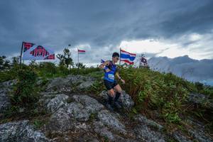 BIB: 
                            <button type="button" onclick="openModal(18519649)" class="btn btn-primary btn-sm float-right btn-popup" data-toggle="modal" data-target=".modal-high-quality">
                        <i class="fas fa-shopping-cart"></i> Add to Cart
                    </button>
                                            <button type="button" onclick="isThisMe(18519649, true)" class="btn btn-success btn-sm float-right btn-popup btn-isme hidden" data-toggle="tooltip" data-placement="bottom" title="นี่คือรูปของคุณใช่ไหม คลิกที่นี่เพื่อเอาเข้าอัลบั้ม">
                        <i class="fas fa-plus"></i> Add to album
                    </button>
                    <button type="button" onclick="isThisMe(18519649, false)" class="btn btn-warning btn-sm float-right btn-popup btn-isnotme hidden">
                        <i class="fas fa-ban"></i> Remove from album
                    </button>