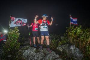 BIB: 
                            <button type="button" onclick="openModal(18516519)" class="btn btn-primary btn-sm float-right btn-popup" data-toggle="modal" data-target=".modal-high-quality">
                        <i class="fas fa-shopping-cart"></i> Add to Cart
                    </button>
                                            <button type="button" onclick="isThisMe(18516519, true)" class="btn btn-success btn-sm float-right btn-popup btn-isme hidden" data-toggle="tooltip" data-placement="bottom" title="นี่คือรูปของคุณใช่ไหม คลิกที่นี่เพื่อเอาเข้าอัลบั้ม">
                        <i class="fas fa-plus"></i> Add to album
                    </button>
                    <button type="button" onclick="isThisMe(18516519, false)" class="btn btn-warning btn-sm float-right btn-popup btn-isnotme hidden">
                        <i class="fas fa-ban"></i> Remove from album
                    </button>