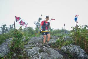 BIB: 
                            <button type="button" onclick="openModal(18519077)" class="btn btn-primary btn-sm float-right btn-popup" data-toggle="modal" data-target=".modal-high-quality">
                        <i class="fas fa-shopping-cart"></i> Add to Cart
                    </button>
                                            <button type="button" onclick="isThisMe(18519077, true)" class="btn btn-success btn-sm float-right btn-popup btn-isme hidden" data-toggle="tooltip" data-placement="bottom" title="นี่คือรูปของคุณใช่ไหม คลิกที่นี่เพื่อเอาเข้าอัลบั้ม">
                        <i class="fas fa-plus"></i> Add to album
                    </button>
                    <button type="button" onclick="isThisMe(18519077, false)" class="btn btn-warning btn-sm float-right btn-popup btn-isnotme hidden">
                        <i class="fas fa-ban"></i> Remove from album
                    </button>