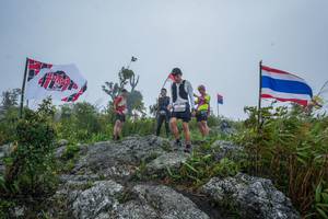 BIB: 
                            <button type="button" onclick="openModal(18519307)" class="btn btn-primary btn-sm float-right btn-popup" data-toggle="modal" data-target=".modal-high-quality">
                        <i class="fas fa-shopping-cart"></i> Add to Cart
                    </button>
                                            <button type="button" onclick="isThisMe(18519307, true)" class="btn btn-success btn-sm float-right btn-popup btn-isme hidden" data-toggle="tooltip" data-placement="bottom" title="นี่คือรูปของคุณใช่ไหม คลิกที่นี่เพื่อเอาเข้าอัลบั้ม">
                        <i class="fas fa-plus"></i> Add to album
                    </button>
                    <button type="button" onclick="isThisMe(18519307, false)" class="btn btn-warning btn-sm float-right btn-popup btn-isnotme hidden">
                        <i class="fas fa-ban"></i> Remove from album
                    </button>