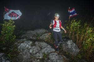 BIB: 
                            <button type="button" onclick="openModal(18516036)" class="btn btn-primary btn-sm float-right btn-popup" data-toggle="modal" data-target=".modal-high-quality">
                        <i class="fas fa-shopping-cart"></i> Add to Cart
                    </button>
                                            <button type="button" onclick="isThisMe(18516036, true)" class="btn btn-success btn-sm float-right btn-popup btn-isme hidden" data-toggle="tooltip" data-placement="bottom" title="นี่คือรูปของคุณใช่ไหม คลิกที่นี่เพื่อเอาเข้าอัลบั้ม">
                        <i class="fas fa-plus"></i> Add to album
                    </button>
                    <button type="button" onclick="isThisMe(18516036, false)" class="btn btn-warning btn-sm float-right btn-popup btn-isnotme hidden">
                        <i class="fas fa-ban"></i> Remove from album
                    </button>