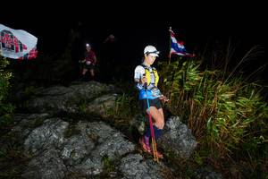 BIB: 
                            <button type="button" onclick="openModal(18515806)" class="btn btn-primary btn-sm float-right btn-popup" data-toggle="modal" data-target=".modal-high-quality">
                        <i class="fas fa-shopping-cart"></i> Add to Cart
                    </button>
                                            <button type="button" onclick="isThisMe(18515806, true)" class="btn btn-success btn-sm float-right btn-popup btn-isme hidden" data-toggle="tooltip" data-placement="bottom" title="นี่คือรูปของคุณใช่ไหม คลิกที่นี่เพื่อเอาเข้าอัลบั้ม">
                        <i class="fas fa-plus"></i> Add to album
                    </button>
                    <button type="button" onclick="isThisMe(18515806, false)" class="btn btn-warning btn-sm float-right btn-popup btn-isnotme hidden">
                        <i class="fas fa-ban"></i> Remove from album
                    </button>