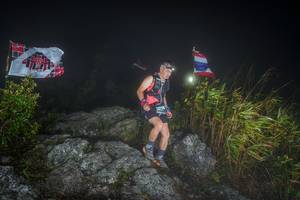 BIB: 
                            <button type="button" onclick="openModal(18518026)" class="btn btn-primary btn-sm float-right btn-popup" data-toggle="modal" data-target=".modal-high-quality">
                        <i class="fas fa-shopping-cart"></i> Add to Cart
                    </button>
                                            <button type="button" onclick="isThisMe(18518026, true)" class="btn btn-success btn-sm float-right btn-popup btn-isme hidden" data-toggle="tooltip" data-placement="bottom" title="นี่คือรูปของคุณใช่ไหม คลิกที่นี่เพื่อเอาเข้าอัลบั้ม">
                        <i class="fas fa-plus"></i> Add to album
                    </button>
                    <button type="button" onclick="isThisMe(18518026, false)" class="btn btn-warning btn-sm float-right btn-popup btn-isnotme hidden">
                        <i class="fas fa-ban"></i> Remove from album
                    </button>