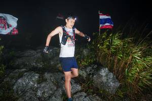 BIB: 
                            <button type="button" onclick="openModal(18515591)" class="btn btn-primary btn-sm float-right btn-popup" data-toggle="modal" data-target=".modal-high-quality">
                        <i class="fas fa-shopping-cart"></i> Add to Cart
                    </button>
                                            <button type="button" onclick="isThisMe(18515591, true)" class="btn btn-success btn-sm float-right btn-popup btn-isme hidden" data-toggle="tooltip" data-placement="bottom" title="นี่คือรูปของคุณใช่ไหม คลิกที่นี่เพื่อเอาเข้าอัลบั้ม">
                        <i class="fas fa-plus"></i> Add to album
                    </button>
                    <button type="button" onclick="isThisMe(18515591, false)" class="btn btn-warning btn-sm float-right btn-popup btn-isnotme hidden">
                        <i class="fas fa-ban"></i> Remove from album
                    </button>