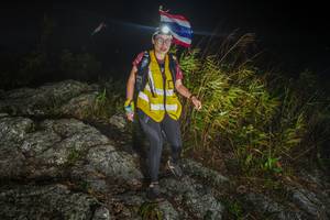 BIB: 
                            <button type="button" onclick="openModal(18518808)" class="btn btn-primary btn-sm float-right btn-popup" data-toggle="modal" data-target=".modal-high-quality">
                        <i class="fas fa-shopping-cart"></i> Add to Cart
                    </button>
                                            <button type="button" onclick="isThisMe(18518808, true)" class="btn btn-success btn-sm float-right btn-popup btn-isme hidden" data-toggle="tooltip" data-placement="bottom" title="นี่คือรูปของคุณใช่ไหม คลิกที่นี่เพื่อเอาเข้าอัลบั้ม">
                        <i class="fas fa-plus"></i> Add to album
                    </button>
                    <button type="button" onclick="isThisMe(18518808, false)" class="btn btn-warning btn-sm float-right btn-popup btn-isnotme hidden">
                        <i class="fas fa-ban"></i> Remove from album
                    </button>