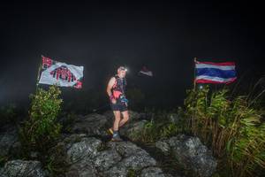 BIB: 
                            <button type="button" onclick="openModal(18518022)" class="btn btn-primary btn-sm float-right btn-popup" data-toggle="modal" data-target=".modal-high-quality">
                        <i class="fas fa-shopping-cart"></i> Add to Cart
                    </button>
                                            <button type="button" onclick="isThisMe(18518022, true)" class="btn btn-success btn-sm float-right btn-popup btn-isme hidden" data-toggle="tooltip" data-placement="bottom" title="นี่คือรูปของคุณใช่ไหม คลิกที่นี่เพื่อเอาเข้าอัลบั้ม">
                        <i class="fas fa-plus"></i> Add to album
                    </button>
                    <button type="button" onclick="isThisMe(18518022, false)" class="btn btn-warning btn-sm float-right btn-popup btn-isnotme hidden">
                        <i class="fas fa-ban"></i> Remove from album
                    </button>