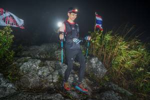 BIB: 
                            <button type="button" onclick="openModal(18517153)" class="btn btn-primary btn-sm float-right btn-popup" data-toggle="modal" data-target=".modal-high-quality">
                        <i class="fas fa-shopping-cart"></i> Add to Cart
                    </button>
                                            <button type="button" onclick="isThisMe(18517153, true)" class="btn btn-success btn-sm float-right btn-popup btn-isme hidden" data-toggle="tooltip" data-placement="bottom" title="นี่คือรูปของคุณใช่ไหม คลิกที่นี่เพื่อเอาเข้าอัลบั้ม">
                        <i class="fas fa-plus"></i> Add to album
                    </button>
                    <button type="button" onclick="isThisMe(18517153, false)" class="btn btn-warning btn-sm float-right btn-popup btn-isnotme hidden">
                        <i class="fas fa-ban"></i> Remove from album
                    </button>