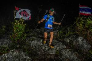 BIB: 
                            <button type="button" onclick="openModal(18518831)" class="btn btn-primary btn-sm float-right btn-popup" data-toggle="modal" data-target=".modal-high-quality">
                        <i class="fas fa-shopping-cart"></i> Add to Cart
                    </button>
                                            <button type="button" onclick="isThisMe(18518831, true)" class="btn btn-success btn-sm float-right btn-popup btn-isme hidden" data-toggle="tooltip" data-placement="bottom" title="นี่คือรูปของคุณใช่ไหม คลิกที่นี่เพื่อเอาเข้าอัลบั้ม">
                        <i class="fas fa-plus"></i> Add to album
                    </button>
                    <button type="button" onclick="isThisMe(18518831, false)" class="btn btn-warning btn-sm float-right btn-popup btn-isnotme hidden">
                        <i class="fas fa-ban"></i> Remove from album
                    </button>