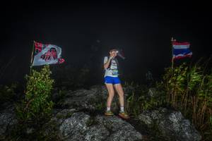 BIB: 
                            <button type="button" onclick="openModal(18517783)" class="btn btn-primary btn-sm float-right btn-popup" data-toggle="modal" data-target=".modal-high-quality">
                        <i class="fas fa-shopping-cart"></i> Add to Cart
                    </button>
                                            <button type="button" onclick="isThisMe(18517783, true)" class="btn btn-success btn-sm float-right btn-popup btn-isme hidden" data-toggle="tooltip" data-placement="bottom" title="นี่คือรูปของคุณใช่ไหม คลิกที่นี่เพื่อเอาเข้าอัลบั้ม">
                        <i class="fas fa-plus"></i> Add to album
                    </button>
                    <button type="button" onclick="isThisMe(18517783, false)" class="btn btn-warning btn-sm float-right btn-popup btn-isnotme hidden">
                        <i class="fas fa-ban"></i> Remove from album
                    </button>