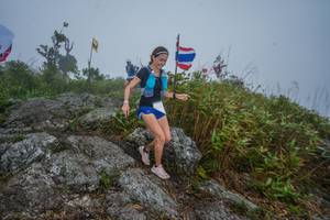 BIB: 
                            <button type="button" onclick="openModal(18520555)" class="btn btn-primary btn-sm float-right btn-popup" data-toggle="modal" data-target=".modal-high-quality">
                        <i class="fas fa-shopping-cart"></i> Add to Cart
                    </button>
                                            <button type="button" onclick="isThisMe(18520555, true)" class="btn btn-success btn-sm float-right btn-popup btn-isme hidden" data-toggle="tooltip" data-placement="bottom" title="นี่คือรูปของคุณใช่ไหม คลิกที่นี่เพื่อเอาเข้าอัลบั้ม">
                        <i class="fas fa-plus"></i> Add to album
                    </button>
                    <button type="button" onclick="isThisMe(18520555, false)" class="btn btn-warning btn-sm float-right btn-popup btn-isnotme hidden">
                        <i class="fas fa-ban"></i> Remove from album
                    </button>