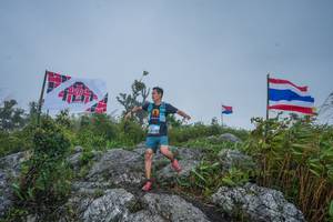 BIB: 
                            <button type="button" onclick="openModal(18519778)" class="btn btn-primary btn-sm float-right btn-popup" data-toggle="modal" data-target=".modal-high-quality">
                        <i class="fas fa-shopping-cart"></i> Add to Cart
                    </button>
                                            <button type="button" onclick="isThisMe(18519778, true)" class="btn btn-success btn-sm float-right btn-popup btn-isme hidden" data-toggle="tooltip" data-placement="bottom" title="นี่คือรูปของคุณใช่ไหม คลิกที่นี่เพื่อเอาเข้าอัลบั้ม">
                        <i class="fas fa-plus"></i> Add to album
                    </button>
                    <button type="button" onclick="isThisMe(18519778, false)" class="btn btn-warning btn-sm float-right btn-popup btn-isnotme hidden">
                        <i class="fas fa-ban"></i> Remove from album
                    </button>