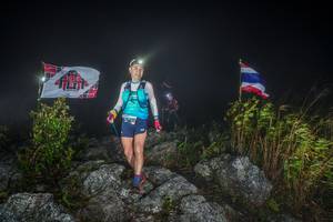 BIB: 
                            <button type="button" onclick="openModal(18518077)" class="btn btn-primary btn-sm float-right btn-popup" data-toggle="modal" data-target=".modal-high-quality">
                        <i class="fas fa-shopping-cart"></i> Add to Cart
                    </button>
                                            <button type="button" onclick="isThisMe(18518077, true)" class="btn btn-success btn-sm float-right btn-popup btn-isme hidden" data-toggle="tooltip" data-placement="bottom" title="นี่คือรูปของคุณใช่ไหม คลิกที่นี่เพื่อเอาเข้าอัลบั้ม">
                        <i class="fas fa-plus"></i> Add to album
                    </button>
                    <button type="button" onclick="isThisMe(18518077, false)" class="btn btn-warning btn-sm float-right btn-popup btn-isnotme hidden">
                        <i class="fas fa-ban"></i> Remove from album
                    </button>