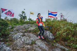 BIB: 
                            <button type="button" onclick="openModal(18520132)" class="btn btn-primary btn-sm float-right btn-popup" data-toggle="modal" data-target=".modal-high-quality">
                        <i class="fas fa-shopping-cart"></i> Add to Cart
                    </button>
                                            <button type="button" onclick="isThisMe(18520132, true)" class="btn btn-success btn-sm float-right btn-popup btn-isme hidden" data-toggle="tooltip" data-placement="bottom" title="นี่คือรูปของคุณใช่ไหม คลิกที่นี่เพื่อเอาเข้าอัลบั้ม">
                        <i class="fas fa-plus"></i> Add to album
                    </button>
                    <button type="button" onclick="isThisMe(18520132, false)" class="btn btn-warning btn-sm float-right btn-popup btn-isnotme hidden">
                        <i class="fas fa-ban"></i> Remove from album
                    </button>