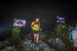 BIB: 
                            <button type="button" onclick="openModal(18517919)" class="btn btn-primary btn-sm float-right btn-popup" data-toggle="modal" data-target=".modal-high-quality">
                        <i class="fas fa-shopping-cart"></i> Add to Cart
                    </button>
                                            <button type="button" onclick="isThisMe(18517919, true)" class="btn btn-success btn-sm float-right btn-popup btn-isme hidden" data-toggle="tooltip" data-placement="bottom" title="นี่คือรูปของคุณใช่ไหม คลิกที่นี่เพื่อเอาเข้าอัลบั้ม">
                        <i class="fas fa-plus"></i> Add to album
                    </button>
                    <button type="button" onclick="isThisMe(18517919, false)" class="btn btn-warning btn-sm float-right btn-popup btn-isnotme hidden">
                        <i class="fas fa-ban"></i> Remove from album
                    </button>