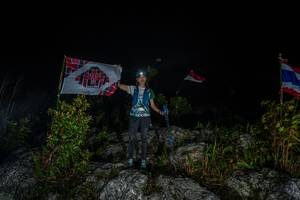 BIB: 
                            <button type="button" onclick="openModal(18515906)" class="btn btn-primary btn-sm float-right btn-popup" data-toggle="modal" data-target=".modal-high-quality">
                        <i class="fas fa-shopping-cart"></i> Add to Cart
                    </button>
                                            <button type="button" onclick="isThisMe(18515906, true)" class="btn btn-success btn-sm float-right btn-popup btn-isme hidden" data-toggle="tooltip" data-placement="bottom" title="นี่คือรูปของคุณใช่ไหม คลิกที่นี่เพื่อเอาเข้าอัลบั้ม">
                        <i class="fas fa-plus"></i> Add to album
                    </button>
                    <button type="button" onclick="isThisMe(18515906, false)" class="btn btn-warning btn-sm float-right btn-popup btn-isnotme hidden">
                        <i class="fas fa-ban"></i> Remove from album
                    </button>