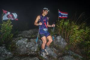 BIB: 
                            <button type="button" onclick="openModal(18516017)" class="btn btn-primary btn-sm float-right btn-popup" data-toggle="modal" data-target=".modal-high-quality">
                        <i class="fas fa-shopping-cart"></i> Add to Cart
                    </button>
                                            <button type="button" onclick="isThisMe(18516017, true)" class="btn btn-success btn-sm float-right btn-popup btn-isme hidden" data-toggle="tooltip" data-placement="bottom" title="นี่คือรูปของคุณใช่ไหม คลิกที่นี่เพื่อเอาเข้าอัลบั้ม">
                        <i class="fas fa-plus"></i> Add to album
                    </button>
                    <button type="button" onclick="isThisMe(18516017, false)" class="btn btn-warning btn-sm float-right btn-popup btn-isnotme hidden">
                        <i class="fas fa-ban"></i> Remove from album
                    </button>