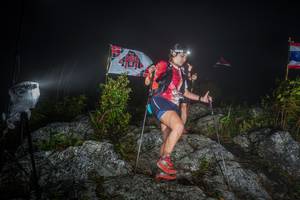 BIB: 
                            <button type="button" onclick="openModal(18518362)" class="btn btn-primary btn-sm float-right btn-popup" data-toggle="modal" data-target=".modal-high-quality">
                        <i class="fas fa-shopping-cart"></i> Add to Cart
                    </button>
                                            <button type="button" onclick="isThisMe(18518362, true)" class="btn btn-success btn-sm float-right btn-popup btn-isme hidden" data-toggle="tooltip" data-placement="bottom" title="นี่คือรูปของคุณใช่ไหม คลิกที่นี่เพื่อเอาเข้าอัลบั้ม">
                        <i class="fas fa-plus"></i> Add to album
                    </button>
                    <button type="button" onclick="isThisMe(18518362, false)" class="btn btn-warning btn-sm float-right btn-popup btn-isnotme hidden">
                        <i class="fas fa-ban"></i> Remove from album
                    </button>