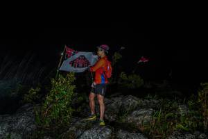 BIB: 
                            <button type="button" onclick="openModal(18515885)" class="btn btn-primary btn-sm float-right btn-popup" data-toggle="modal" data-target=".modal-high-quality">
                        <i class="fas fa-shopping-cart"></i> Add to Cart
                    </button>
                                            <button type="button" onclick="isThisMe(18515885, true)" class="btn btn-success btn-sm float-right btn-popup btn-isme hidden" data-toggle="tooltip" data-placement="bottom" title="นี่คือรูปของคุณใช่ไหม คลิกที่นี่เพื่อเอาเข้าอัลบั้ม">
                        <i class="fas fa-plus"></i> Add to album
                    </button>
                    <button type="button" onclick="isThisMe(18515885, false)" class="btn btn-warning btn-sm float-right btn-popup btn-isnotme hidden">
                        <i class="fas fa-ban"></i> Remove from album
                    </button>