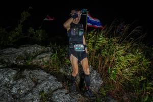 BIB: 
                            <button type="button" onclick="openModal(18515846)" class="btn btn-primary btn-sm float-right btn-popup" data-toggle="modal" data-target=".modal-high-quality">
                        <i class="fas fa-shopping-cart"></i> Add to Cart
                    </button>
                                            <button type="button" onclick="isThisMe(18515846, true)" class="btn btn-success btn-sm float-right btn-popup btn-isme hidden" data-toggle="tooltip" data-placement="bottom" title="นี่คือรูปของคุณใช่ไหม คลิกที่นี่เพื่อเอาเข้าอัลบั้ม">
                        <i class="fas fa-plus"></i> Add to album
                    </button>
                    <button type="button" onclick="isThisMe(18515846, false)" class="btn btn-warning btn-sm float-right btn-popup btn-isnotme hidden">
                        <i class="fas fa-ban"></i> Remove from album
                    </button>