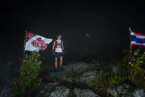 BIB: 
                            <button type="button" onclick="openModal(18515583)" class="btn btn-primary btn-sm float-right btn-popup" data-toggle="modal" data-target=".modal-high-quality">
                        <i class="fas fa-shopping-cart"></i> Add to Cart
                    </button>
                                            <button type="button" onclick="isThisMe(18515583, true)" class="btn btn-success btn-sm float-right btn-popup btn-isme hidden" data-toggle="tooltip" data-placement="bottom" title="นี่คือรูปของคุณใช่ไหม คลิกที่นี่เพื่อเอาเข้าอัลบั้ม">
                        <i class="fas fa-plus"></i> Add to album
                    </button>
                    <button type="button" onclick="isThisMe(18515583, false)" class="btn btn-warning btn-sm float-right btn-popup btn-isnotme hidden">
                        <i class="fas fa-ban"></i> Remove from album
                    </button>