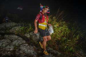 BIB: 
                            <button type="button" onclick="openModal(18518654)" class="btn btn-primary btn-sm float-right btn-popup" data-toggle="modal" data-target=".modal-high-quality">
                        <i class="fas fa-shopping-cart"></i> Add to Cart
                    </button>
                                            <button type="button" onclick="isThisMe(18518654, true)" class="btn btn-success btn-sm float-right btn-popup btn-isme hidden" data-toggle="tooltip" data-placement="bottom" title="นี่คือรูปของคุณใช่ไหม คลิกที่นี่เพื่อเอาเข้าอัลบั้ม">
                        <i class="fas fa-plus"></i> Add to album
                    </button>
                    <button type="button" onclick="isThisMe(18518654, false)" class="btn btn-warning btn-sm float-right btn-popup btn-isnotme hidden">
                        <i class="fas fa-ban"></i> Remove from album
                    </button>