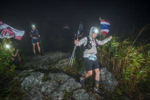 BIB: 
                            <button type="button" onclick="openModal(18516482)" class="btn btn-primary btn-sm float-right btn-popup" data-toggle="modal" data-target=".modal-high-quality">
                        <i class="fas fa-shopping-cart"></i> Add to Cart
                    </button>
                                            <button type="button" onclick="isThisMe(18516482, true)" class="btn btn-success btn-sm float-right btn-popup btn-isme hidden" data-toggle="tooltip" data-placement="bottom" title="นี่คือรูปของคุณใช่ไหม คลิกที่นี่เพื่อเอาเข้าอัลบั้ม">
                        <i class="fas fa-plus"></i> Add to album
                    </button>
                    <button type="button" onclick="isThisMe(18516482, false)" class="btn btn-warning btn-sm float-right btn-popup btn-isnotme hidden">
                        <i class="fas fa-ban"></i> Remove from album
                    </button>