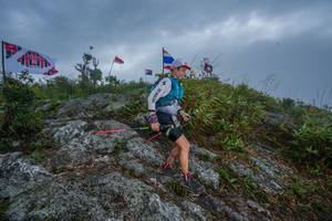 BIB: 
                            <button type="button" onclick="openModal(18519573)" class="btn btn-primary btn-sm float-right btn-popup" data-toggle="modal" data-target=".modal-high-quality">
                        <i class="fas fa-shopping-cart"></i> Add to Cart
                    </button>
                                            <button type="button" onclick="isThisMe(18519573, true)" class="btn btn-success btn-sm float-right btn-popup btn-isme hidden" data-toggle="tooltip" data-placement="bottom" title="นี่คือรูปของคุณใช่ไหม คลิกที่นี่เพื่อเอาเข้าอัลบั้ม">
                        <i class="fas fa-plus"></i> Add to album
                    </button>
                    <button type="button" onclick="isThisMe(18519573, false)" class="btn btn-warning btn-sm float-right btn-popup btn-isnotme hidden">
                        <i class="fas fa-ban"></i> Remove from album
                    </button>