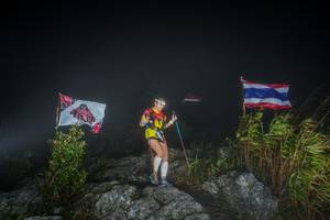 BIB: 
                            <button type="button" onclick="openModal(18517936)" class="btn btn-primary btn-sm float-right btn-popup" data-toggle="modal" data-target=".modal-high-quality">
                        <i class="fas fa-shopping-cart"></i> Add to Cart
                    </button>
                                            <button type="button" onclick="isThisMe(18517936, true)" class="btn btn-success btn-sm float-right btn-popup btn-isme hidden" data-toggle="tooltip" data-placement="bottom" title="นี่คือรูปของคุณใช่ไหม คลิกที่นี่เพื่อเอาเข้าอัลบั้ม">
                        <i class="fas fa-plus"></i> Add to album
                    </button>
                    <button type="button" onclick="isThisMe(18517936, false)" class="btn btn-warning btn-sm float-right btn-popup btn-isnotme hidden">
                        <i class="fas fa-ban"></i> Remove from album
                    </button>