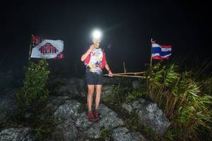 BIB: 
                            <button type="button" onclick="openModal(18490458)" class="btn btn-primary btn-sm float-right btn-popup" data-toggle="modal" data-target=".modal-high-quality">
                        <i class="fas fa-shopping-cart"></i> Add to Cart
                    </button>
                                            <button type="button" onclick="isThisMe(18490458, true)" class="btn btn-success btn-sm float-right btn-popup btn-isme hidden" data-toggle="tooltip" data-placement="bottom" title="นี่คือรูปของคุณใช่ไหม คลิกที่นี่เพื่อเอาเข้าอัลบั้ม">
                        <i class="fas fa-plus"></i> Add to album
                    </button>
                    <button type="button" onclick="isThisMe(18490458, false)" class="btn btn-warning btn-sm float-right btn-popup btn-isnotme hidden">
                        <i class="fas fa-ban"></i> Remove from album
                    </button>